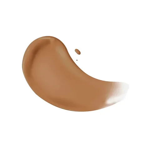 Rimmel London Kind Free Foundation Natural Beige No: 400