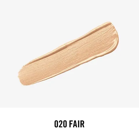Rimmel London Lasting Finish Multi-tasker Concealer No: 20
