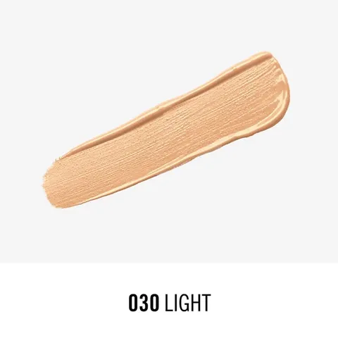 Rimmel London Lasting Finish Multi Tasker Concealer No: 30