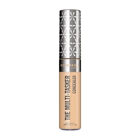 Rimmel London Lasting Finish Multi Tasker Concealer No: 30