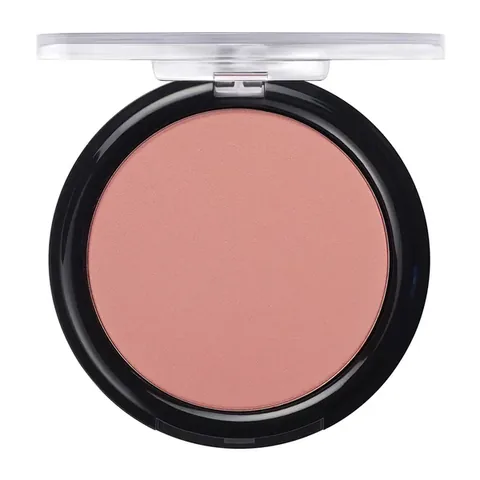 Rimmel London Maxi Blush Blush Exposed No: 06