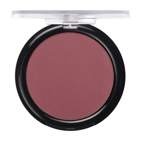 Rimmel London Maxi Blush Blush Rendez Vous No: 05