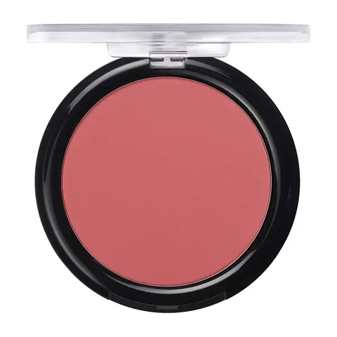 Rimmel London Maxi Blush Wild Card No: 03