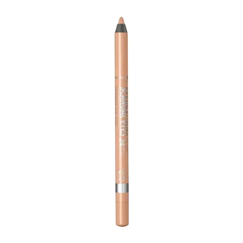 Rimmel London Scandal'eyes Kohl Kajal Eye Pencil Nude