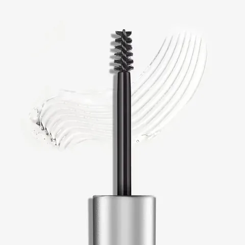 Rimmel London Wonder Full Eyebrow Mascara No: 004 clear