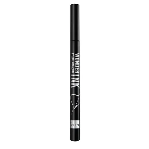 Rimmel London Wonderink Liquid Eyeliner