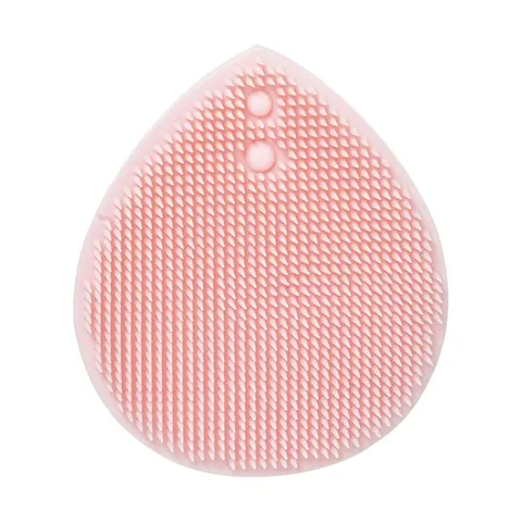 Watsons Silicone Face Pad