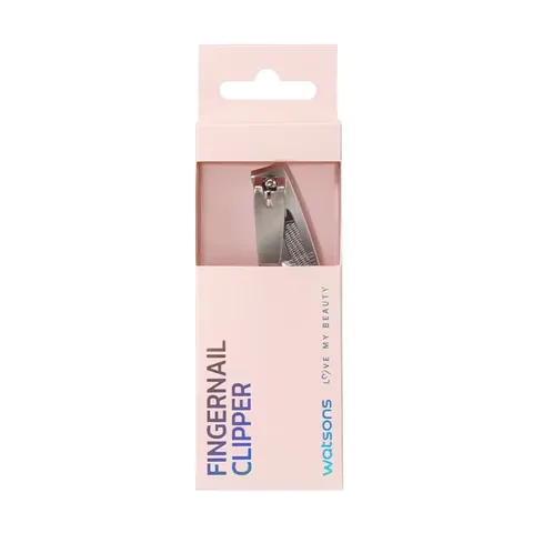 Watsons Small Nail Clippers