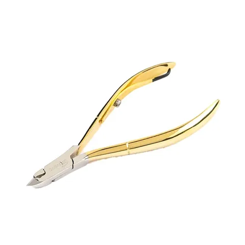 Solingen Meat Tongs 4230 g