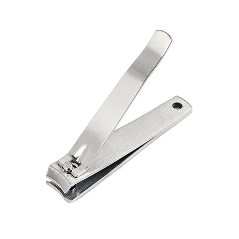Solingen Nail Clipper 4318