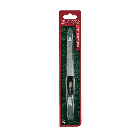 Solingen Nail File 4000/6