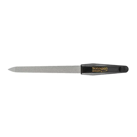 Solingen Nail File 4007