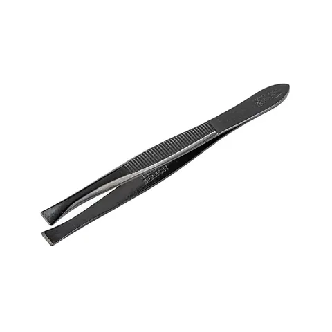 Solingen Tweezers 4514