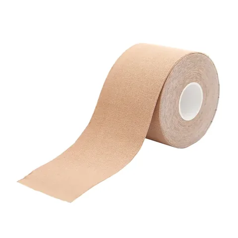 Stopever Lady Comfort Breast Shaping Tape