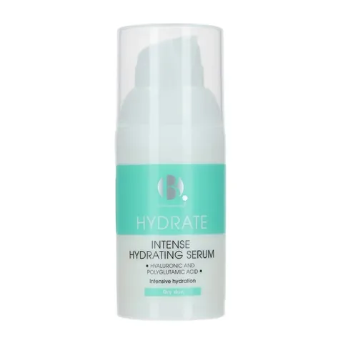Superdrug B. Intense Hydration Serum 30 ml