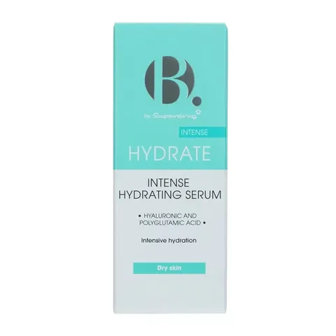 Superdrug B. Intense Hydration Serum 30 ml
