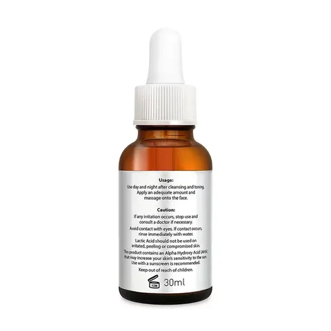 Target Pro By Watsons Pore Care Concentrate Serum 30 ml