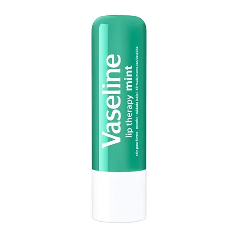 Vaseline Lipstick Mint Effect 4.8 g