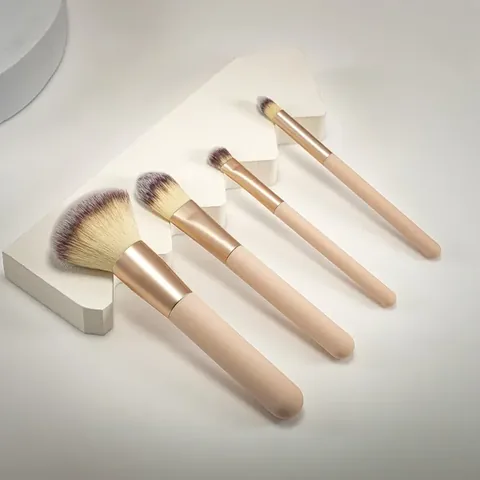 Watsons مجموعة فرش واتسونز المكونة من 4 قطع