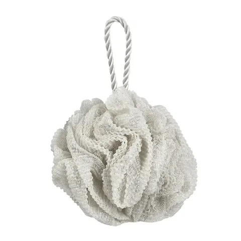 Watsons Bath Loofah