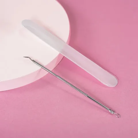 Watsons Blackhead Comedone Cleaner Needle
