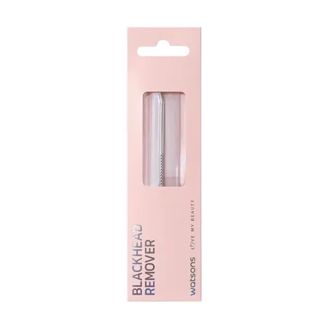 Watsons Blackhead Comedone Cleaner Needle