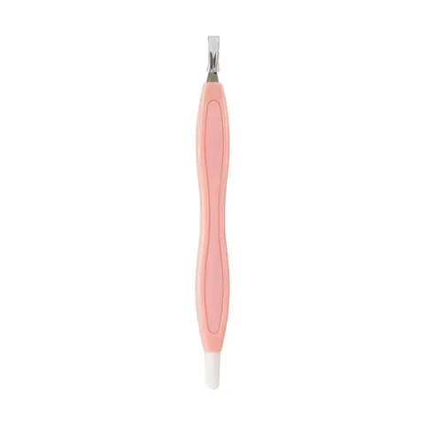 Watsons Cuticle Pusher And Cleaner