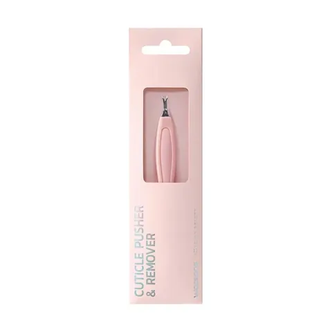 Watsons Cuticle Pusher And Cleaner