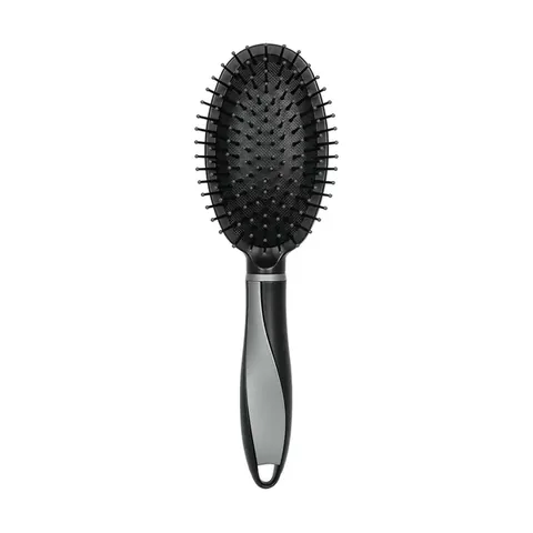 Watsons Easy Grip Hairbrush
