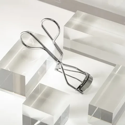 Watsons Eyelash Curler