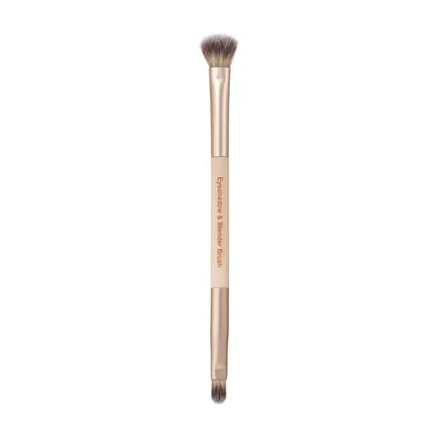 Watsons Eyeshadow Blending Brush