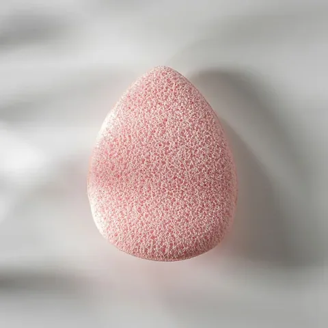 Watsons Facial Cleansing Sponge