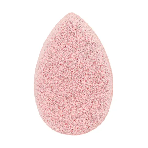 Watsons Facial Cleansing Sponge