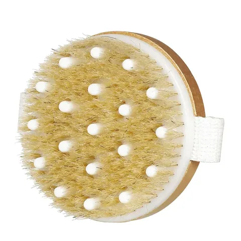 Watsons Massager 1 pcs