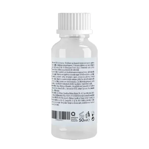 Watsons Oxidation Lotion 6% 50 ml