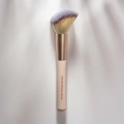Watsons Slanted Contour Brush