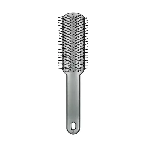 Watsons Styling Hairbrush