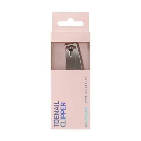 Watsons Toenail Clippers