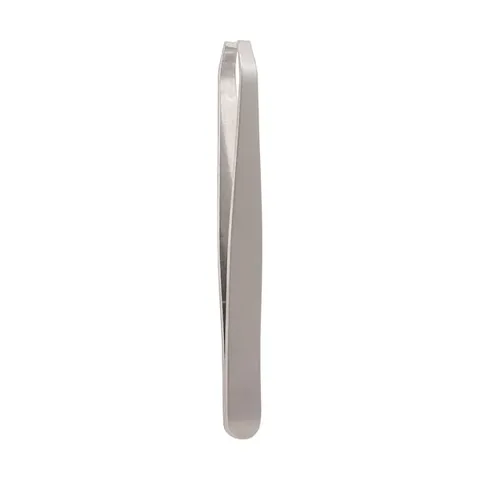 Watsons Tweezers