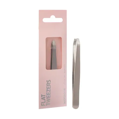 Watsons Tweezers
