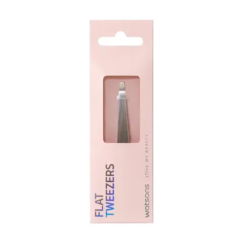 Watsons Tweezers