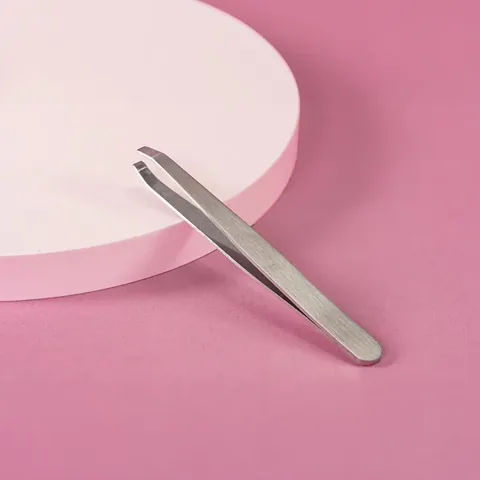 Watsons Tweezers