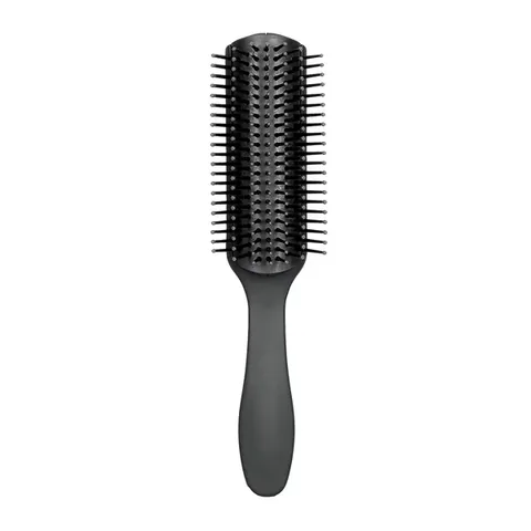 Watsons Vent Hairbrush