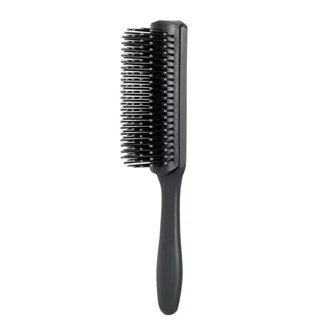 Watsons Vent Hairbrush
