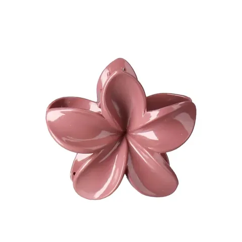 Youpick Lotus Buckle Large