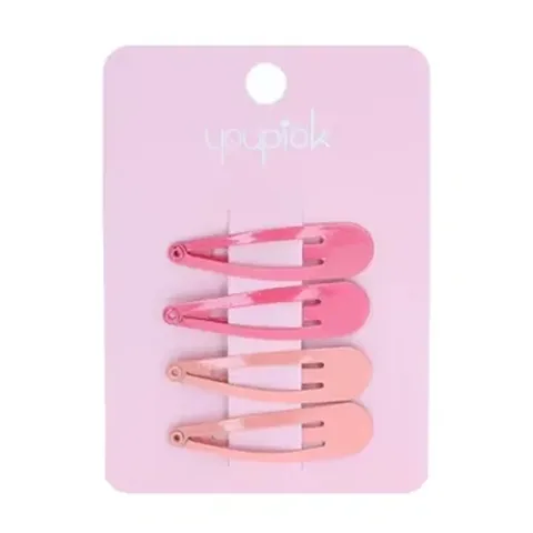 Youpick Snap Buckle Set Of 4