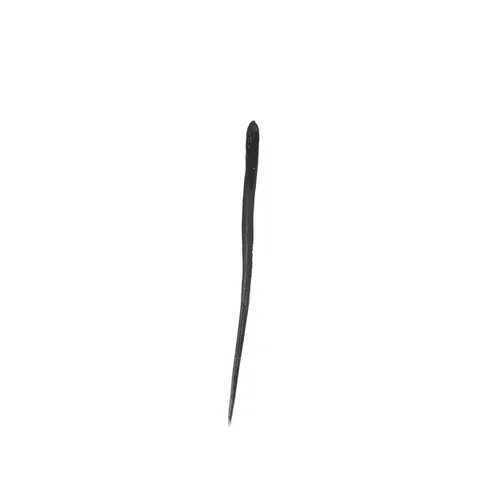 Golden Rose Perfect Lashes Black Eyeliner - Quick-Dry, Long-Lasting