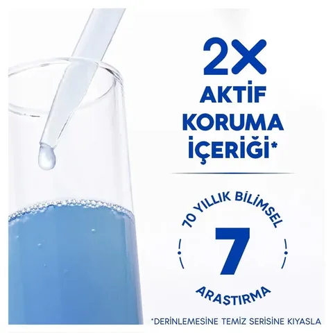Head &amp; Shoulders Aloe Vera Anti-Dandruff Shampoo 330ml