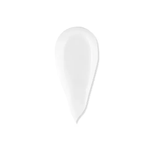 Flormar Illuminating Primer Plus - Luminous Makeup Base