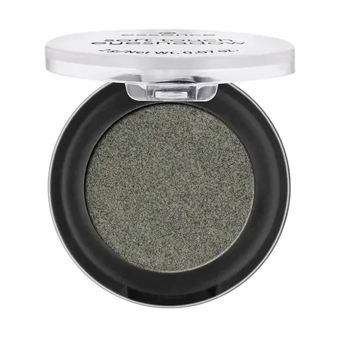 Essence Soft Touch Eyeshadow No. 5 - High Coverage &amp; Vitamin E